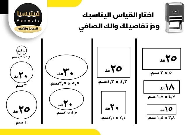 وصولات • راجيتات • كارتات