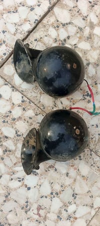 هورنات • سوق الشيوخ • كرمت بني سعيد