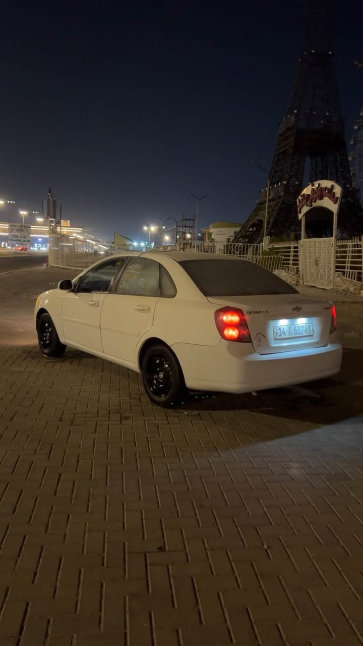 اوبتره • ٢٠١٢ • ما بيها ضربه