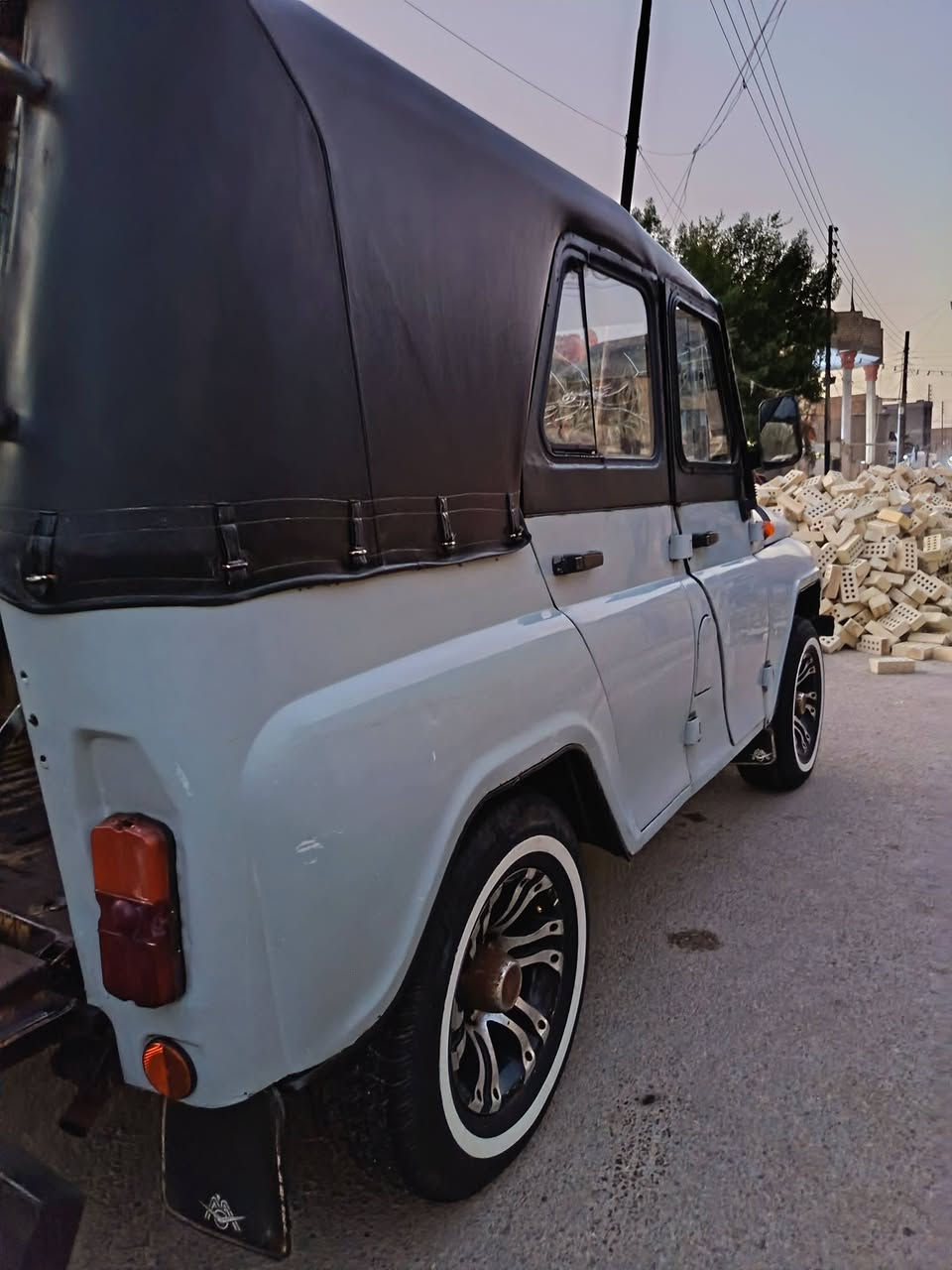 لبيع 88 💵 ***********
