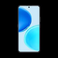 هونر x8d • بطارية ٧٠٠٠ • ذاكرة ٢٥٦