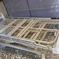 اجهزه طبية • اجهزه مختبرية • ادوات جراحية