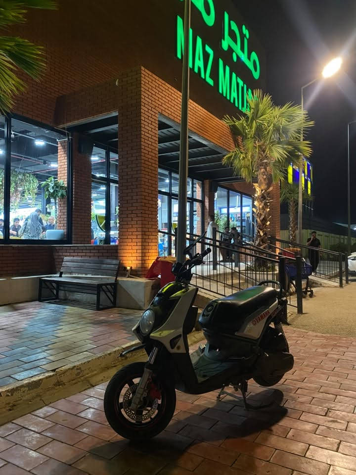 للبيع بي 800 بيه نواقص بسيطه مستعجل
***********
