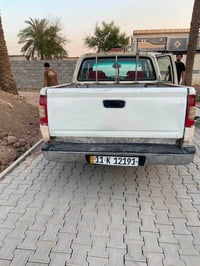 كريت ويل • ٢٠٠٦ • بغداد