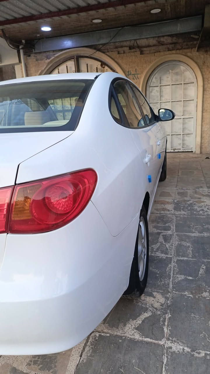 السلام عليكم 
رقم اربيل مسطره شرط التحويل 🗒️
ضرر بابين يم سائق  بي خط ع بارد كرت جاملغ 2ورا جهه سائق ربع بارد تقليم بارد تقليم 🖍️

مكينه ما مفتوح حجم 1️⃣6️⃣
تبريد ❄️
تندفه 🏮

دكشن ناصي ✔️

كاربون تبادل 🔁

*********** واتساب ☎️📞
