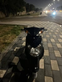 سكنس • كفاله عامه • بغداد بلديات