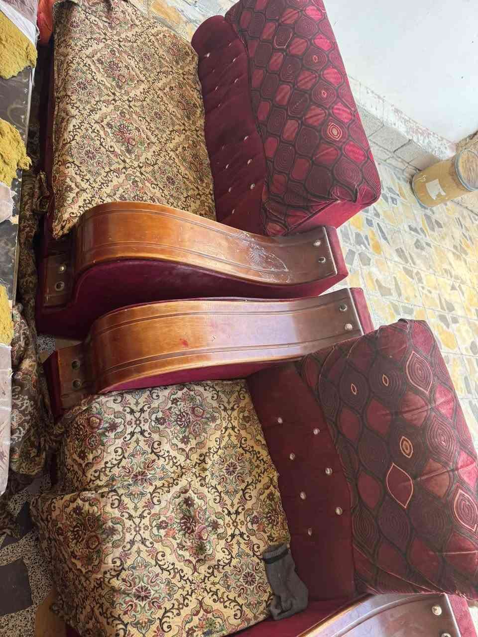كرويتات للبيع مناسبات جدا اليشتري يتصل***********
