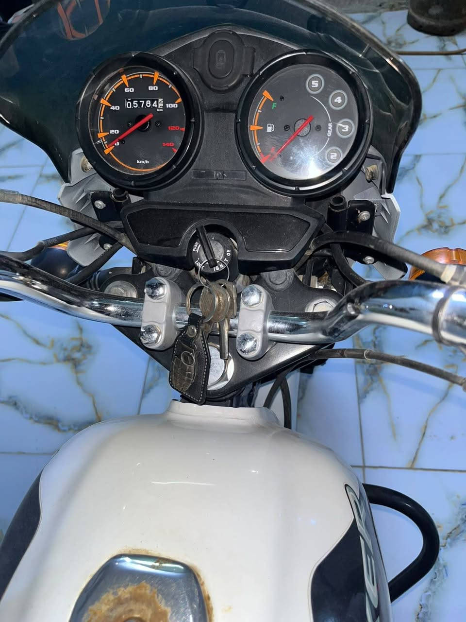 دراجه بوكسر ٢٠٢٢
جديده بحاله الوكاله
للتواصل الاتصال بالرقم 
***********
***********
للتواصل اتصال غير متواجد على الفيس
