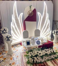 كوشات • داخل العزيزيه • توصيل مجاني