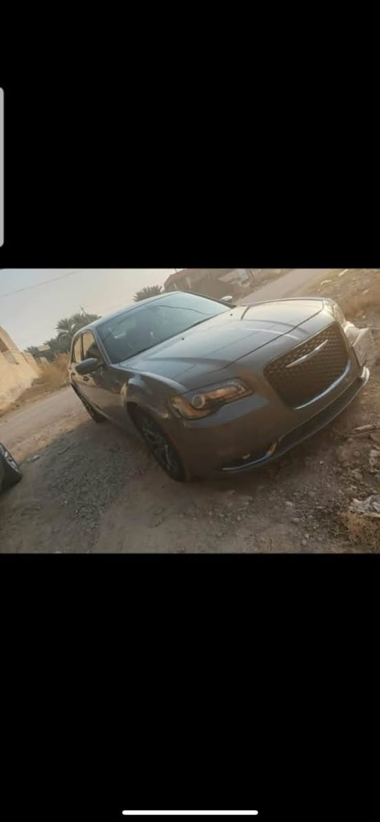 اوباما 2017 Sفور ويل فول للاخير رقم بغداد دولي باسمي قطعتين صبغ جاملغ الخلفي و قبق جنطه ماشيه 90 ميل سيارة مال بيت ما مشتغله خط مواصفات حساسات امامي خلفي بنوراما رادارات نقطه عمياء سعر 195 ماكاني بصرة دور النفط ***********
