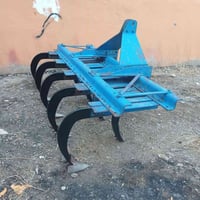 احمدقشق • نموونه • سبوخ