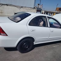 جديدة • كفالة • بردة بسيطة