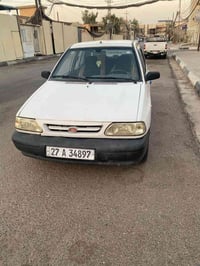 موديل ٢٠١٥ • كربلاء • باسمي
