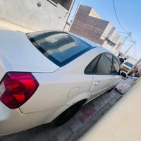 اوبترا ٢٠١١ • اوتوماتيك • مكينة وكير فول