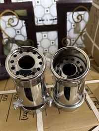 وشه كوستر • اصليه • حجز واتساب
