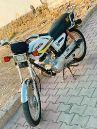 ٢٠١٨ • ما بيه نقص • للبيع