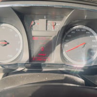 جمسي تيران 2015 محرك 1500 تيربو وارد خليجي ( بيها بعض الاضرار السطحية ...