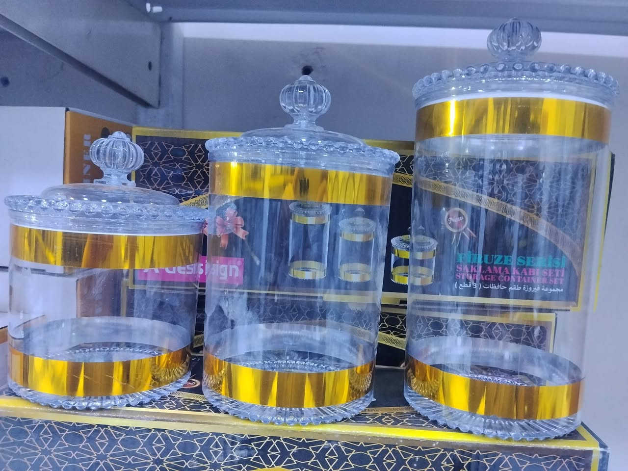 اسعار تنافسيه سوق الجمهوريه ***********
