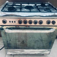 طباخين • نضيفات • المحمودية حي المهندسين