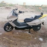 فورزه • ٠٦ • الكوت