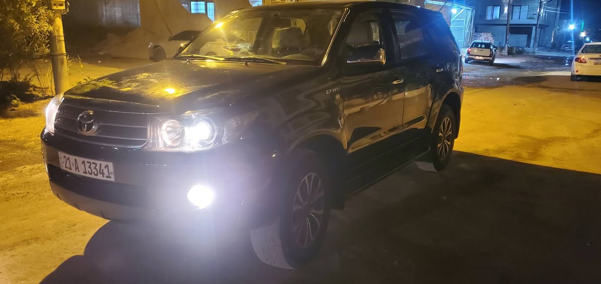 فورچنه ر ۲۰۰۹ ده بل ئه کسل یه ک چه‌مه لخی بویاخه بی ناوگرتن بی ده عم توزیک کالبونه وه ی هه یه ساردو شوختی نیه مه کینه ی کراوه ته وه به شه رت سه نه وی تا ۳۰ تازه یه ١١٦ گه لاو معامه له له سلیمانیم
