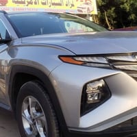 توسان امريكي صور الحادث بل منشور رقم بغداد حره موديل2024جديده مال بيت ...