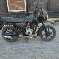 بوكسر • ٢٠٢٣ • مكينه مفتوحه