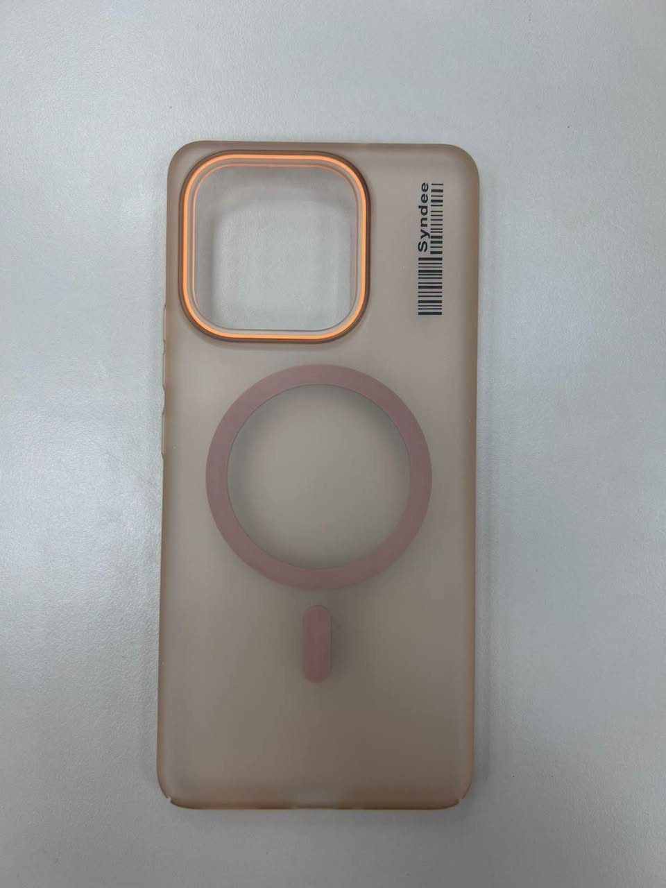 كفرات ولواصق
Realme 

الموديلات المتوفرة
Realme 16 pro plus
Realme 16 pro 
Realme 16 
Realme GT 8pro
Realme GT 8
Realme 15 pro
Realme 15
Realme 15 T
Realme 15T Pro
Realme 14 Pro plus
Realme 14 Pro
Realme 14
Realme 13 pro plus
Realme 13 pro
Realme 12 pro plus
Realme 12 plus
Realme 12
Realme 11 pro plus
Realme 11 pro
Realme 11
Realme 10
REALME 9 pro plus
Realme 9pro
Realme 9i
Realme 8pro
Realme 8
Realme 7 pro
Realme 7i
Realme 6pro
Realme 6
Realme 5
Realme GT 7pro
Realme GT 7
Realme GT 6
Realme GT neo 6
Realme GT 6 T
Realme GT neo 5se
Realme GT 5
Realme GT 5 pro
Realme GT 3
Realme GT neo 3 
Realme GT 2 pro
Realme GT neo 2
Realme GT master edision
Realme Q3 pro
Realme x2 pro
Realme c85
Realme c75
Realme not 70
Realme not 60x
Realme not 60
Realme C67
Realme C65
Realme C63
Realme C61
Realme not 50
Realme C55
Realme c53
Realmi C51
Realme C33
Realme C21y
Realme C25
Realme C15
Realme C12
Realme C11
للحجز او الاستفسار يرجى المراسله علواتساب البيج *********** مع ذكر اسم الجهاز او علخاص

متوفر اغلب كفرات ولواصق الأجهزة الحديثة
