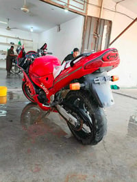 بطحة قرش كوم حديد للبيع 07829719553