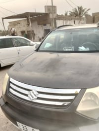 XL7 • جاهزه • بيع مستعجل