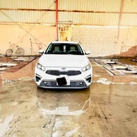 سيراتو • ٢٠٢١ • ١٨٠٠٠٠ كم