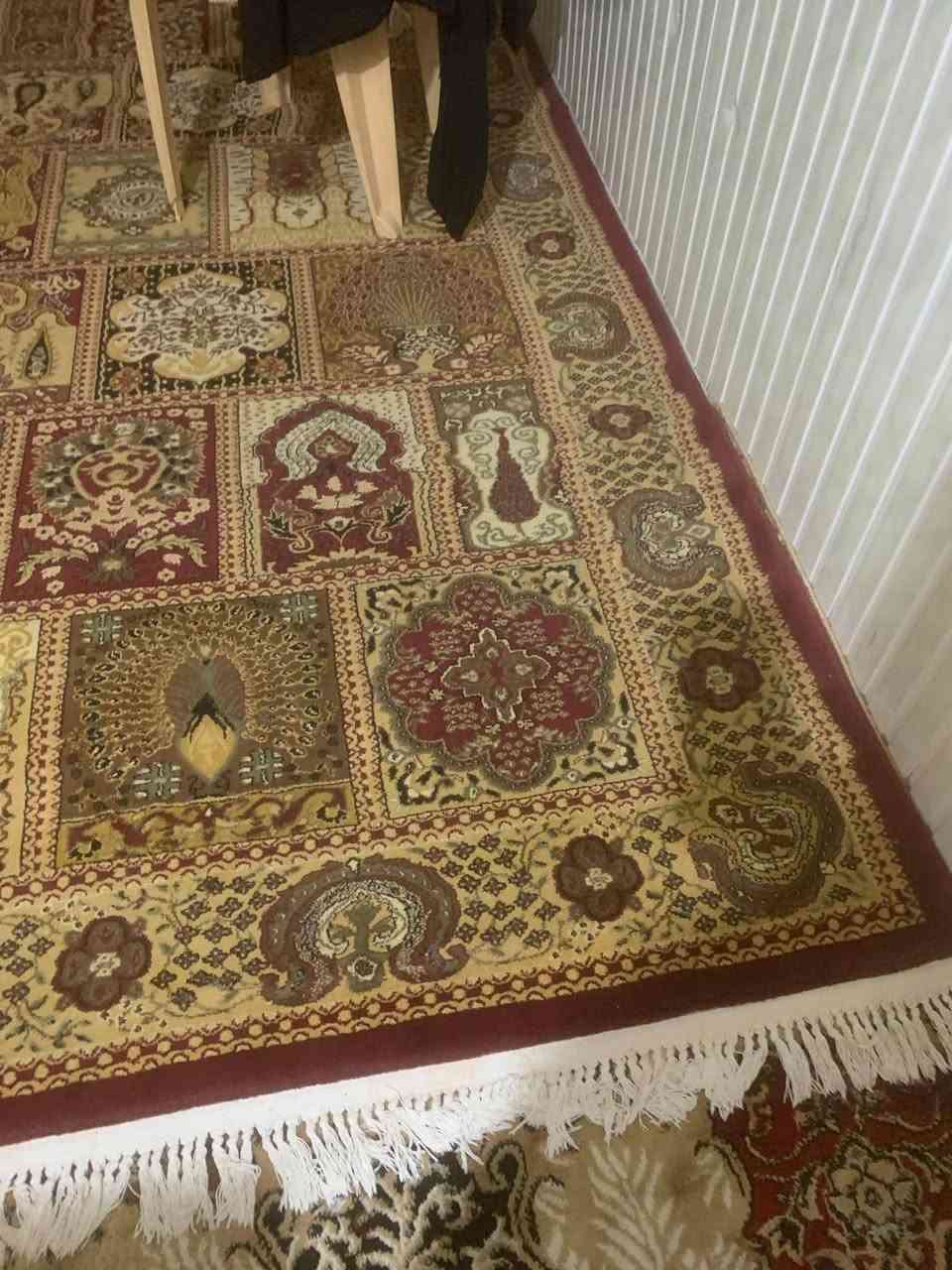 لا توجد تفاصيل

نص مكتوب في الصور:
- 3x4