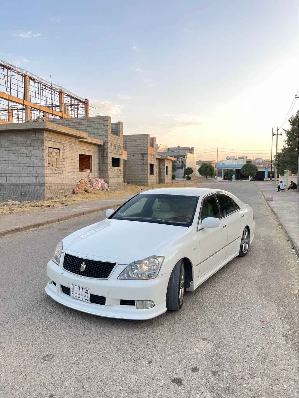 mashlla la male hamo laya

شاهينه

2007

184✈️

براوه براوه

كامل تومس

كوشن جلد سبي
 
فورميگا سور

سوكان حه يزه ران
تايو ويل دنگه لوك
سالنسا جاسما گه وره
ته بريد ساردو گه رم مه زبوت

هيج عه يبو عارو نوقساني نيه

شوين هه لبجه تازه

سعر 62$ مه جاليكي برايانه

***********

فايبر واتس ئابي له سه ره السليمانية, العراق

