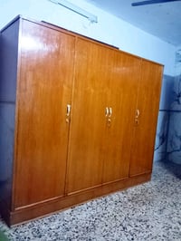 كاونتر • ابو 3 • ابو 4