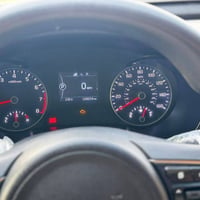 اوبتيما • ٢٠١٧ • كربلاء الحسينيه