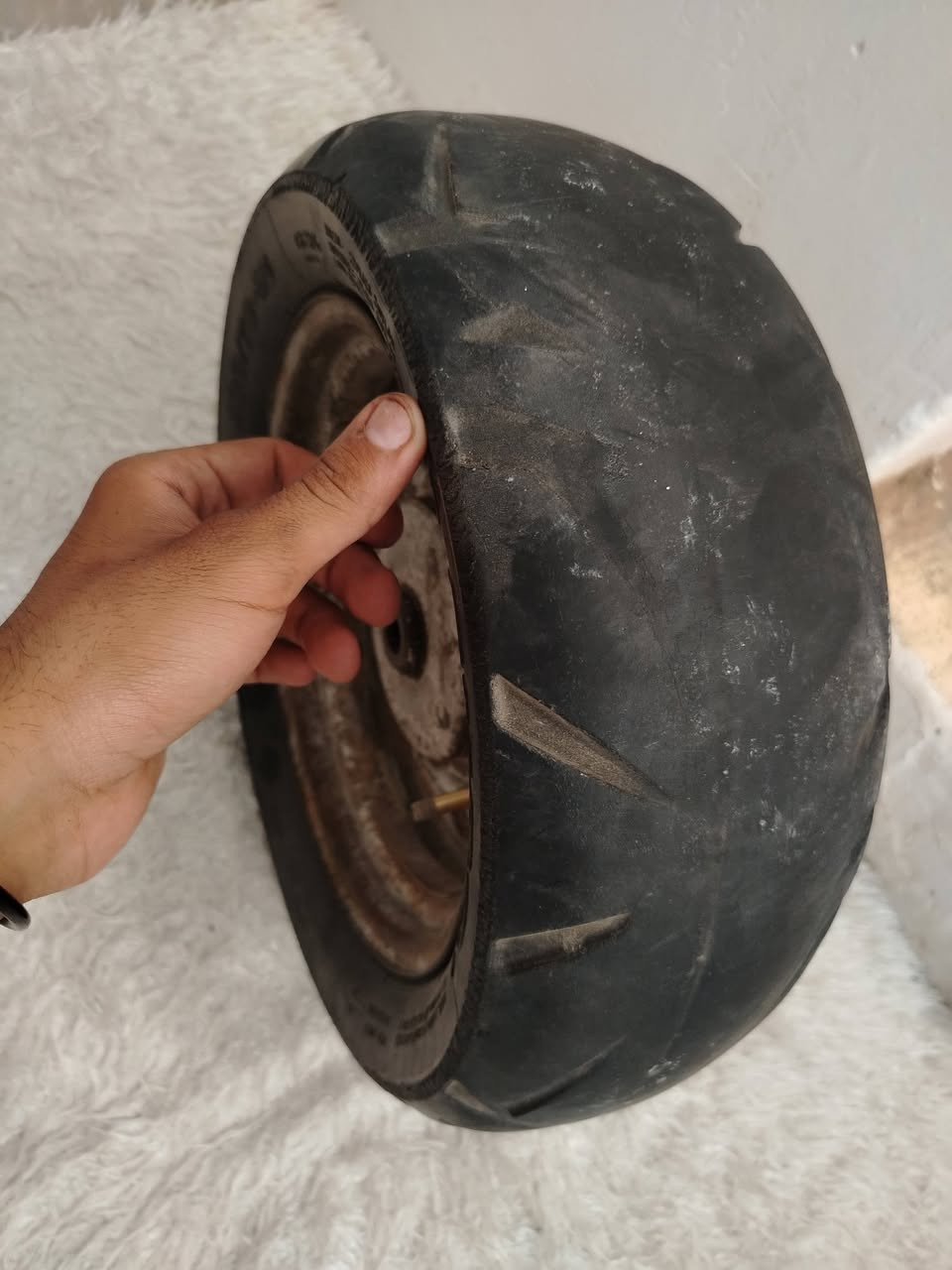 الاستفسار: واتساب***********
