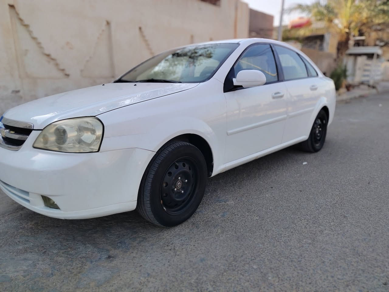 اوبترا خليجي كفاله  موديل 11رقم ميسان مشروع وطني محرك وكير نظاف تبريد شغال حداديه جديده تخم تاير السيارة جاهزه السعر 75مجال قليل الاتصال ***********
العنوان مركز العماره. الشراي يتصل.
اوبترا خليجي كفاله  موديل 11رقم ميسان مشروع وطني محرك وكير نظاف تبريد شغال حداديه جديده تخم تاير السيارة جاهزه السعر 75مجال قليل الاتصال ***********
