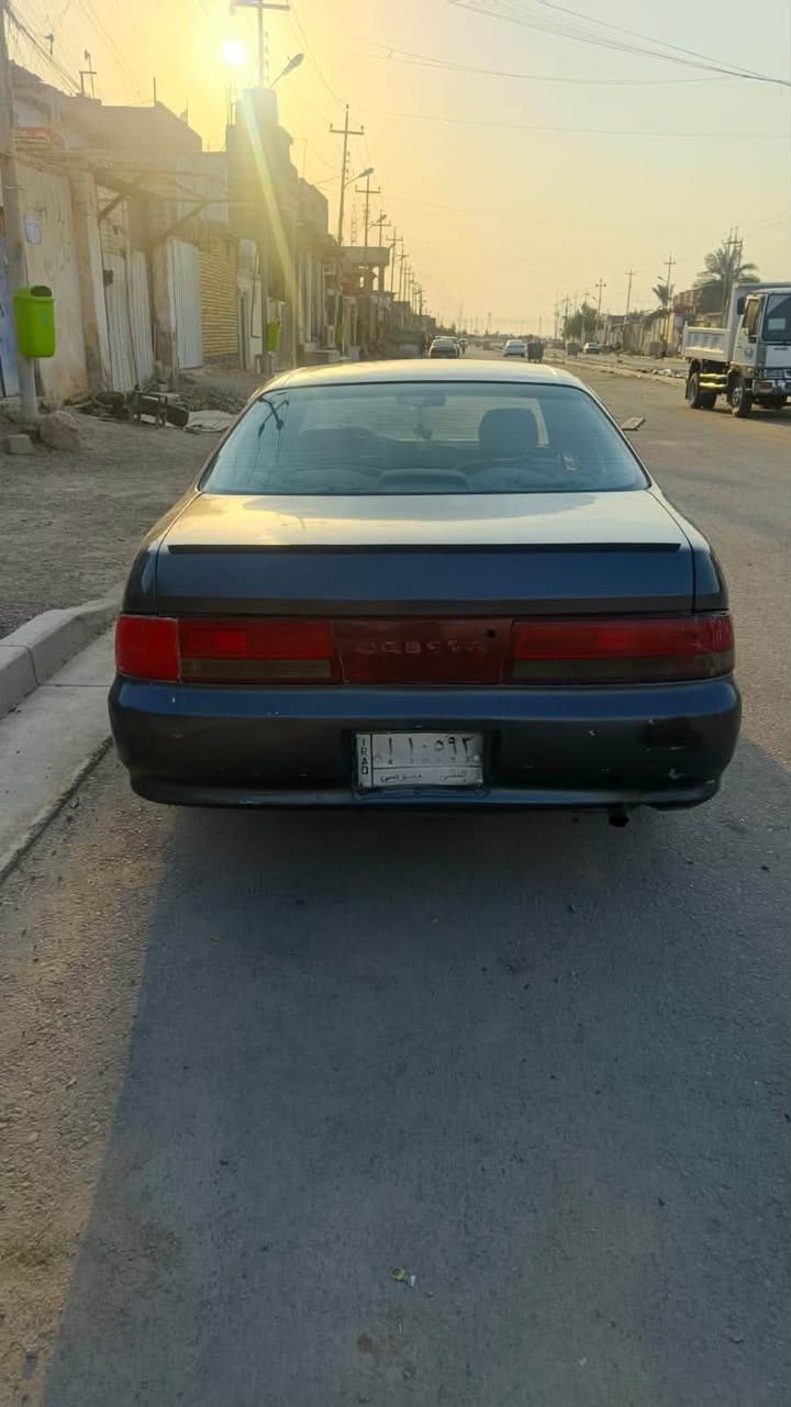 سلام عليكم كرسته البيع موديل 96 تبريد حداديه تخم تاير جاهزه من كلشي السعر  38 وبيه مجال لاستفسار عله هاذا رقم ***********
