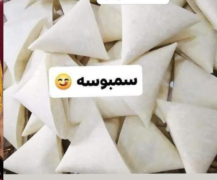 يا مرحبا زبائنا الغلين 
الحجز كبه قبل يوم فقط عروضنه توصيله مجاني 
الحجز واتساب 
***********

نص مكتوب في الصور:
- الآن مطعم السجاد مراحب كبه تمن 25 قطعه 5 الف كبه سالك 25 قطعه 5 الف برغل قلي 25 قطعه 5 الف سمبوسه 25 قطعه 5 الف بورك 25 قطعه 5 الف كيلو كباب 5 الف الحجز واتساب ***********
- 25كبه تمن
- 25كبه سالك
- 25كبه قللي
- 25سمبوسه
- السعر 25الف والتوصيل مجاني
- كبة سلك
- 25سألك
- 25كبه برغل قلي
- 20بورك بلحم
- 20بورك بالجبن
- كدر دوالمه يكفي 5 اشخاص
- بدون طبخ
- السعر 30الف
- 😋 سمبوسه
- 25كبه تمن 25كبه سالك 25كبه برغل قلي 25سمبوسه كيلو كباب السعر 28الف