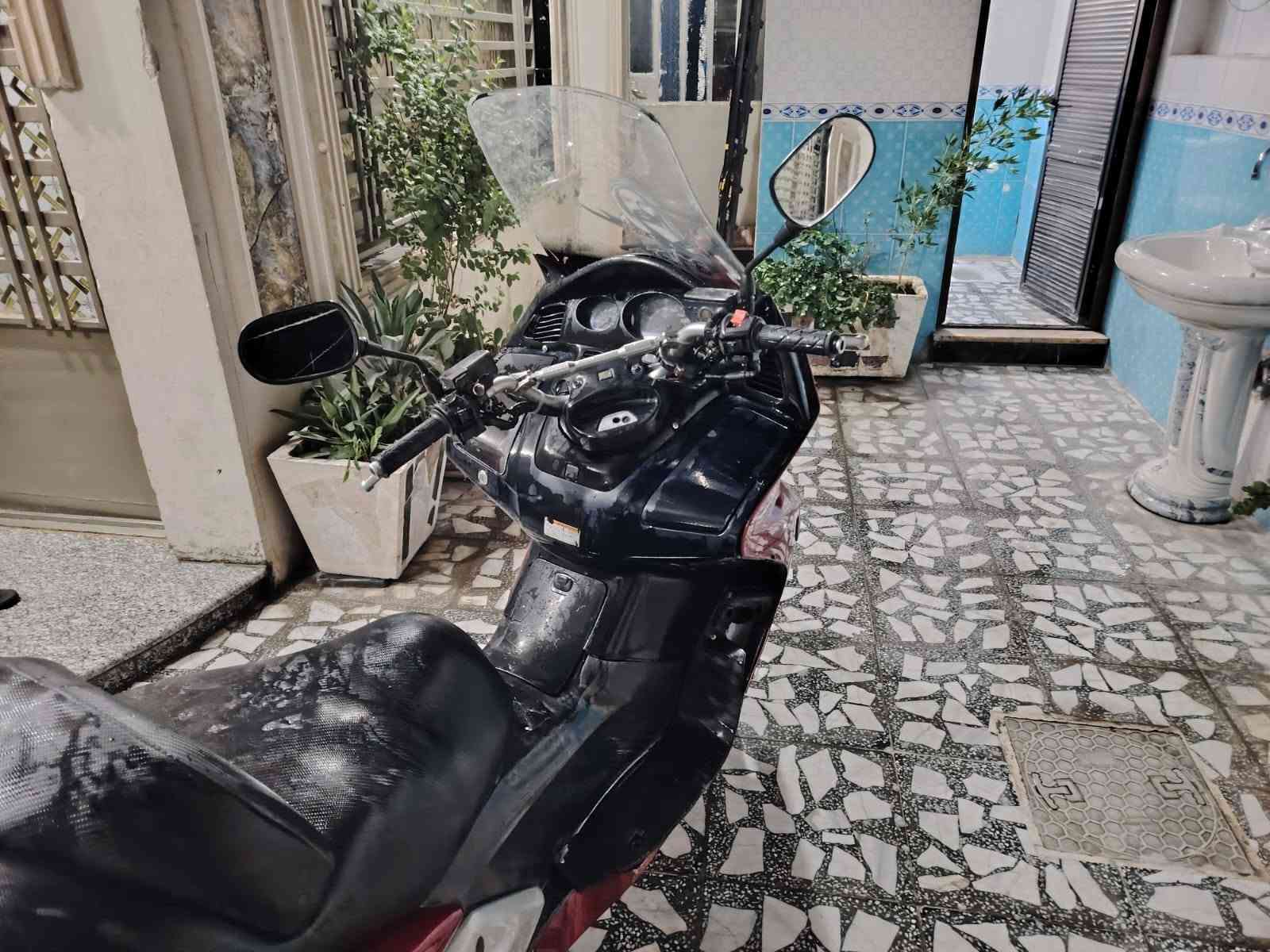 سلفر ونج • ٤٠٠ • يحتاج ترتيب