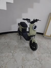 R9 • ٢٠٢٤ • بدون بطاريات