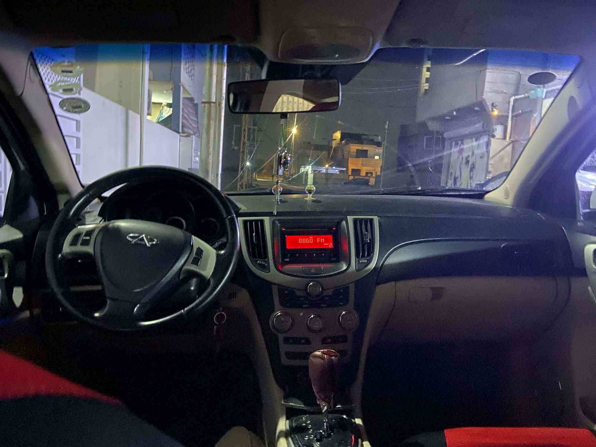 A3 • نظيف • تكييف ثلج