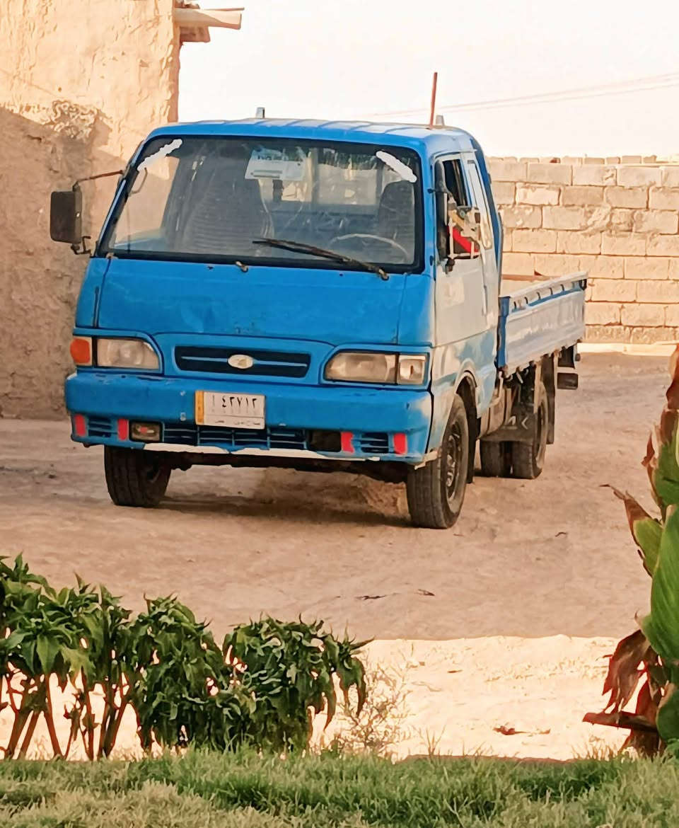 كيا بنكو 95 للبيع
للتواصل خاص او ع رقم الهاتف ***********
