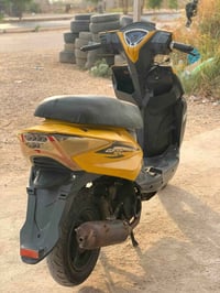 سكنس جامبو • ياباني • ٢٠٢١