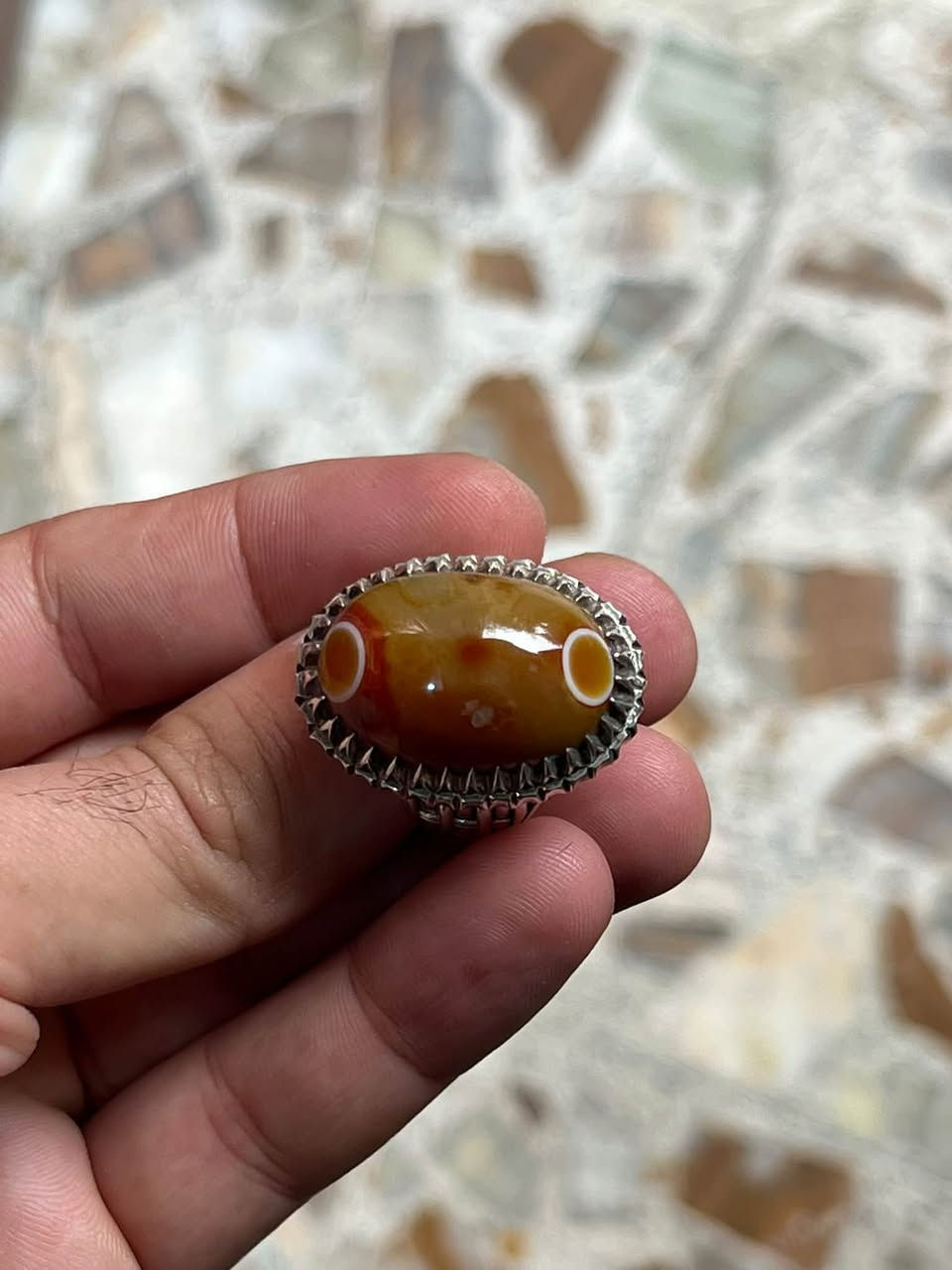 محابس • نوادر • بغداد الحبيبيه