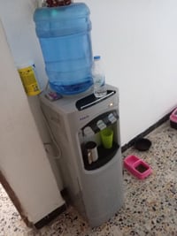 براد • نظيف • غزاليه بغداد