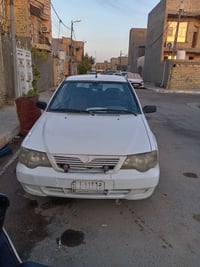 سايبه • ٢٠١٢ • تبريد شغال