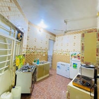 حي الغدير المربع الاول • ١٠٠متر • طابو صرف