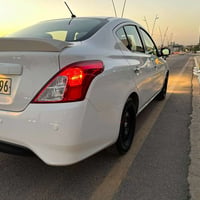 صني ٢٠٢٥ • ٤٢٠٠٠ كم • موصل ايسر