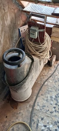 جلايات • شغالات • بغداد